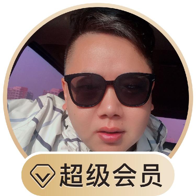 京致潮电主理人141319
