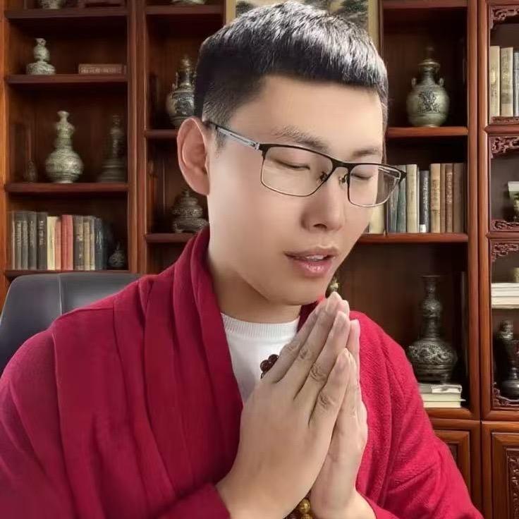 话到嘴边刘三分