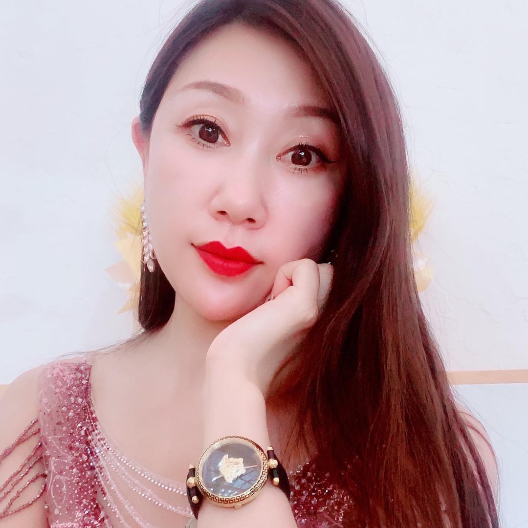 艾米丽