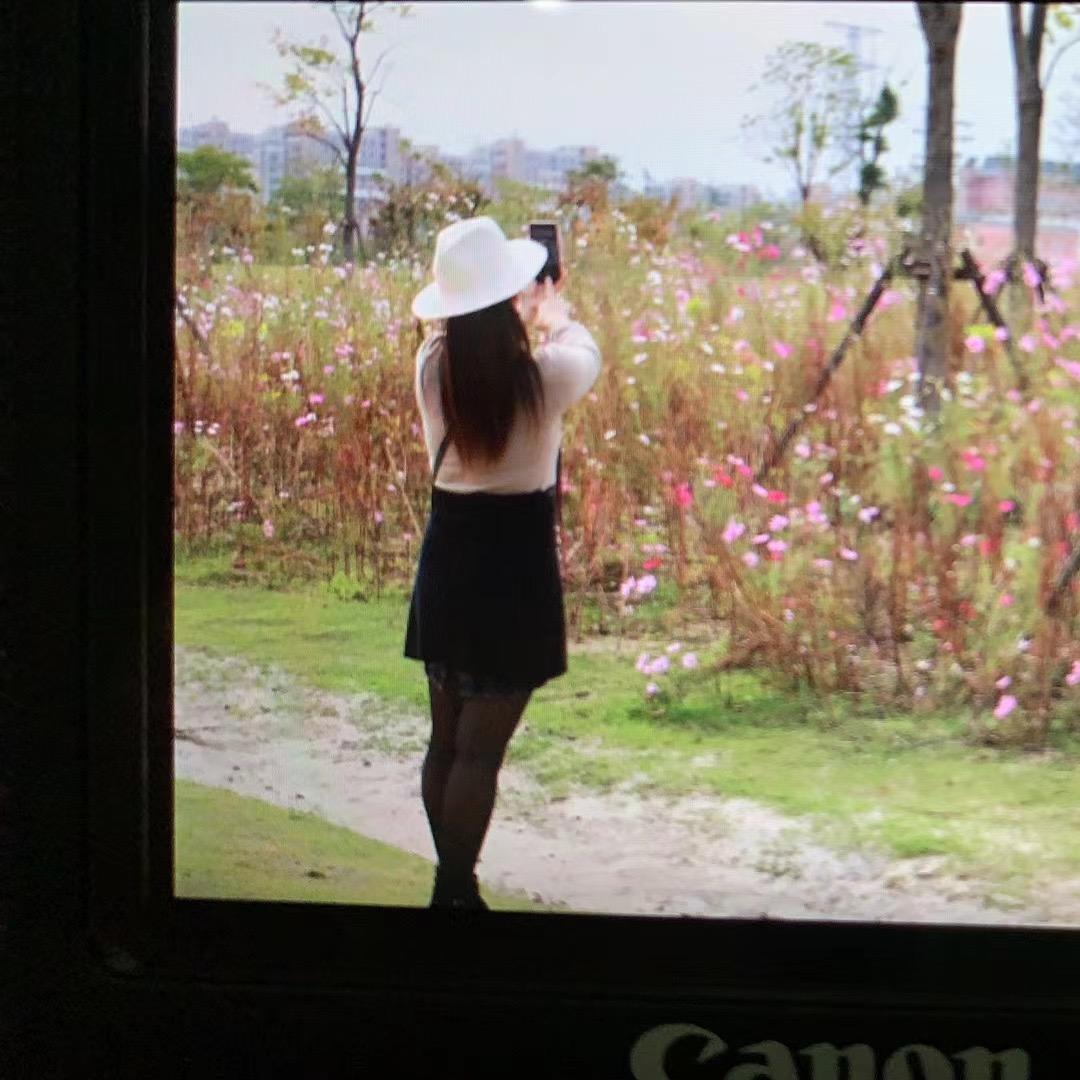 懂你的人最珍贵