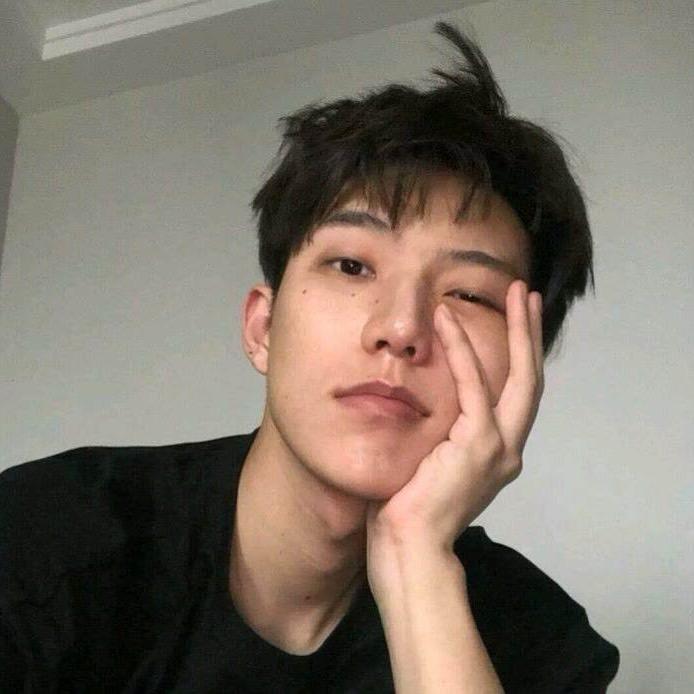 藤原小可