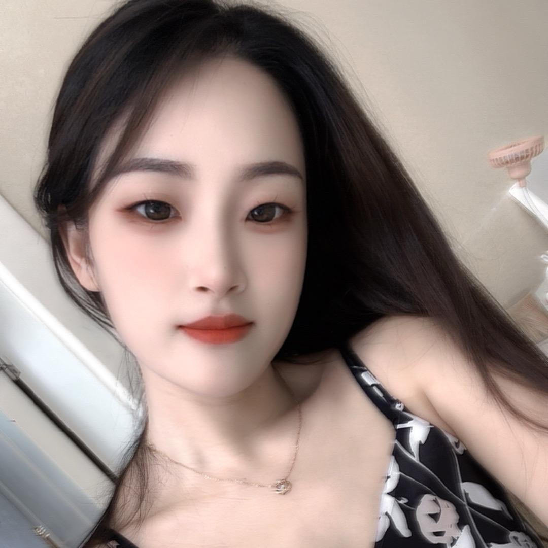 💋女神