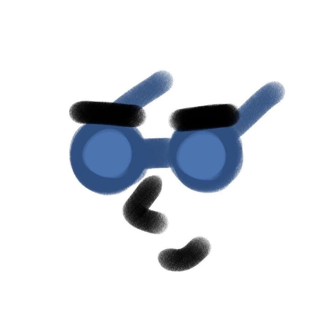 油炸金枪鱼