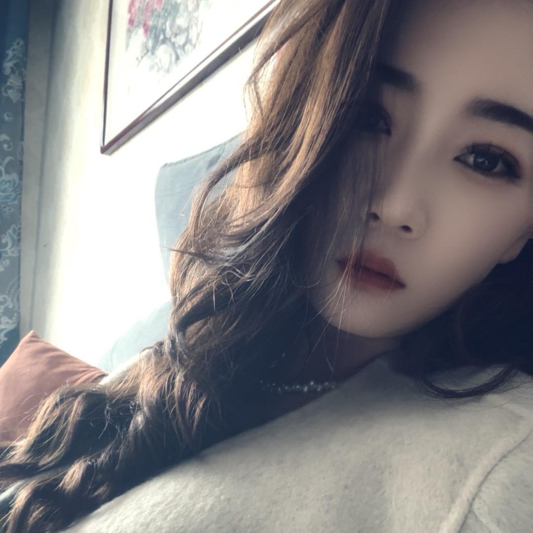 陈小花🌸