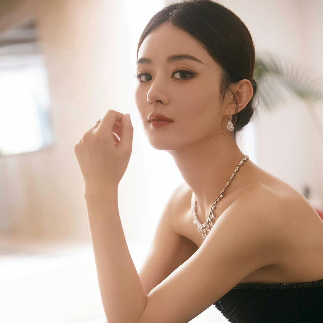 葡萄🍇呀