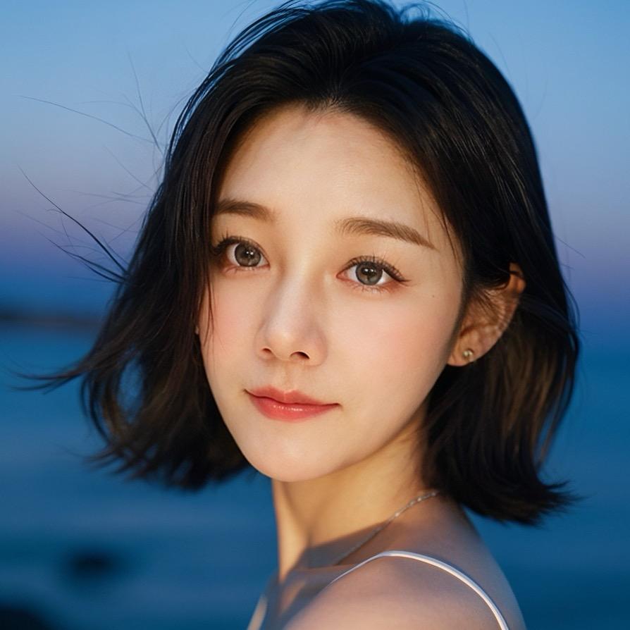 上官熙儿