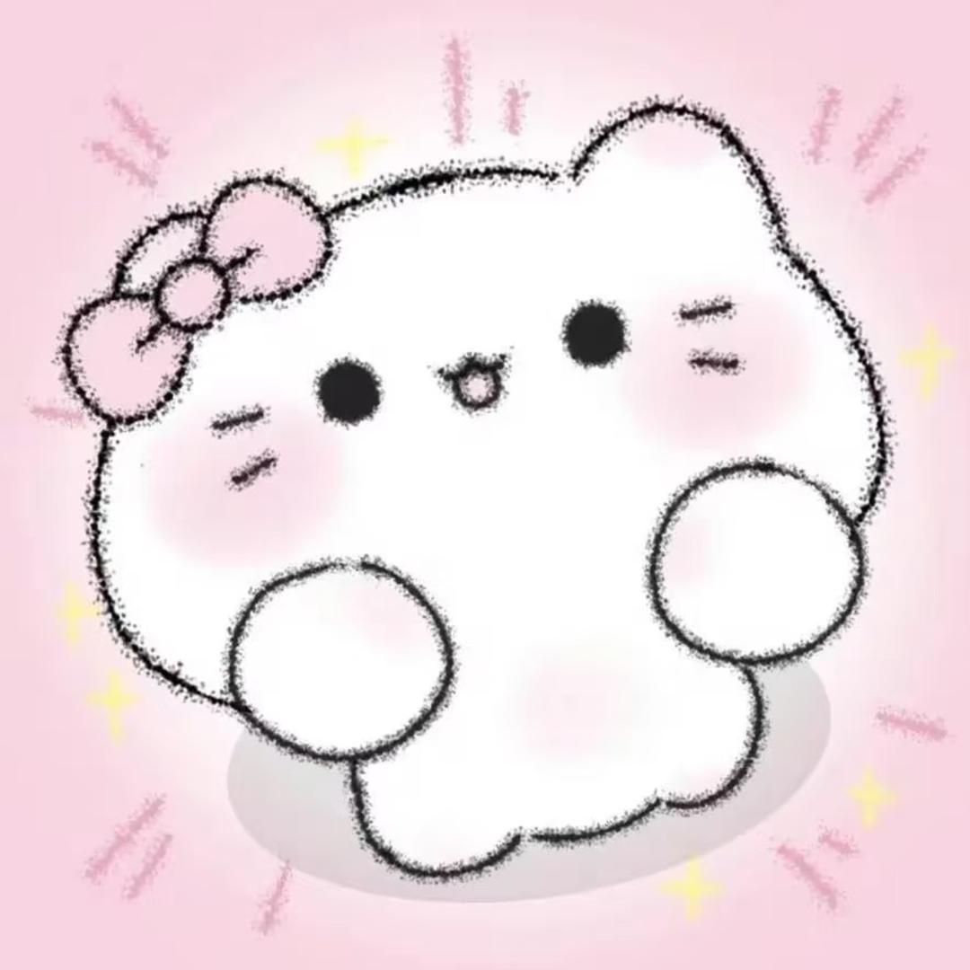 林传润