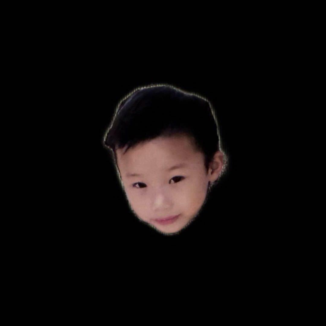 张先知