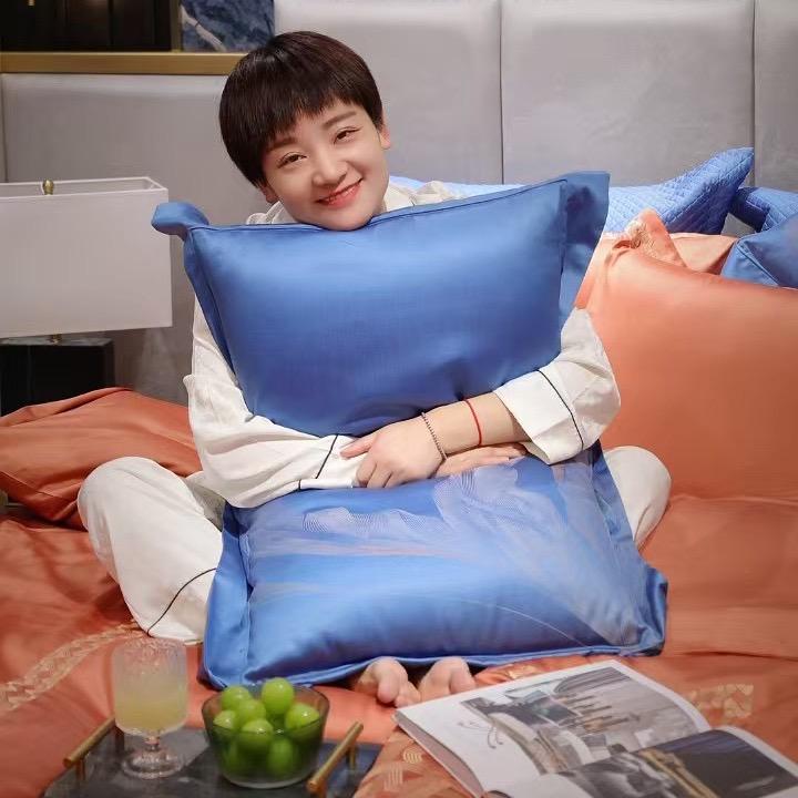 潜江买家纺找佳佳