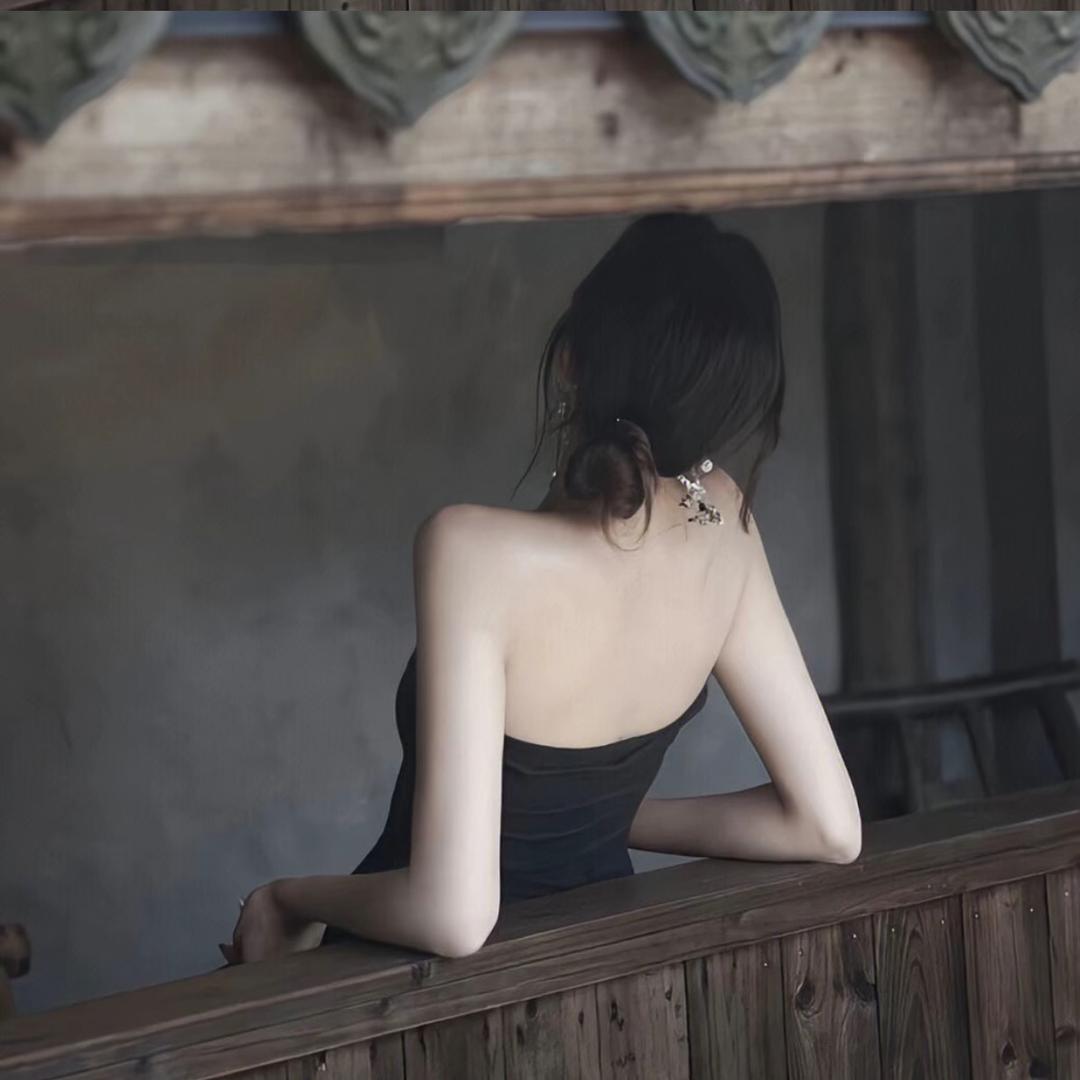 Liu-