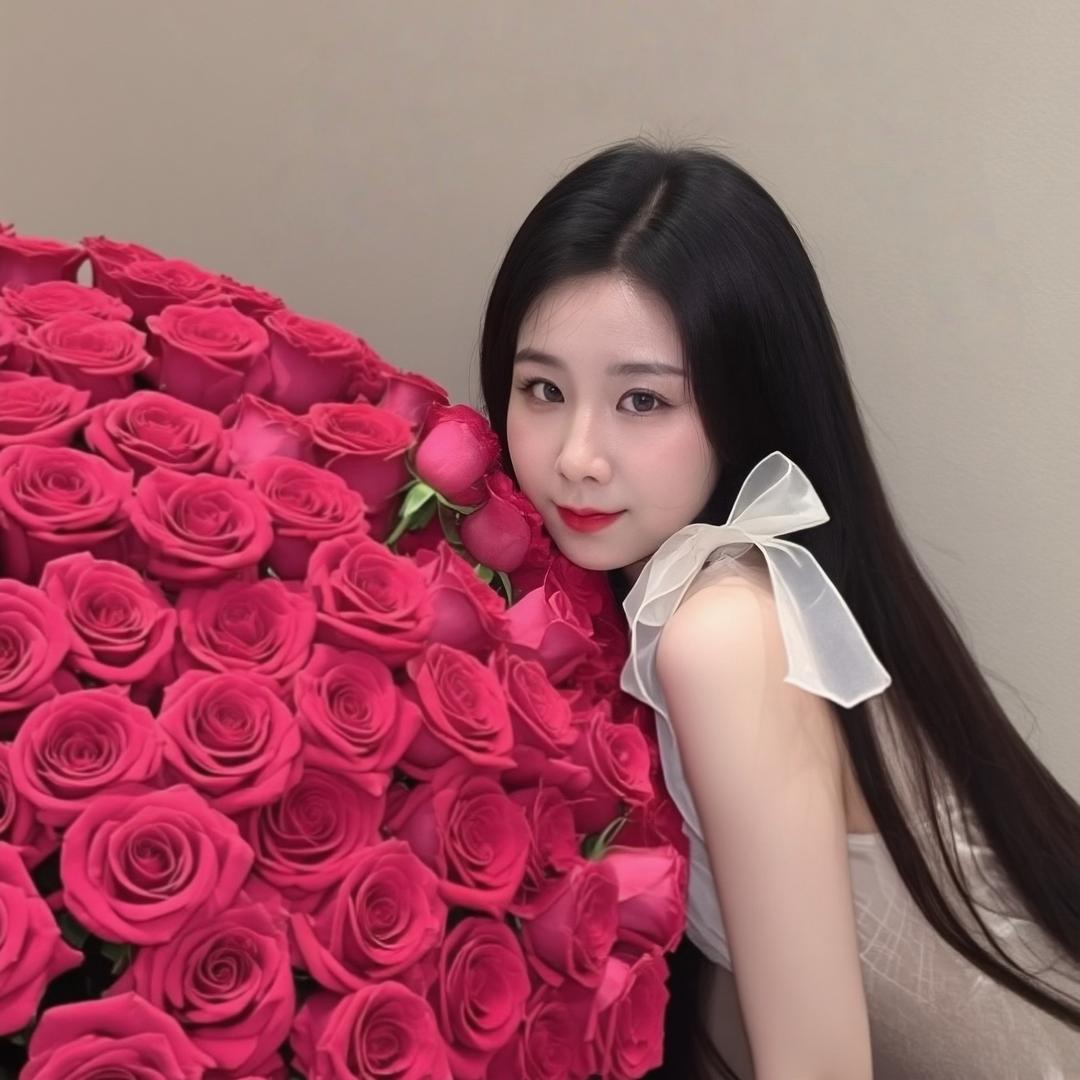 王木朵（国企打工版）