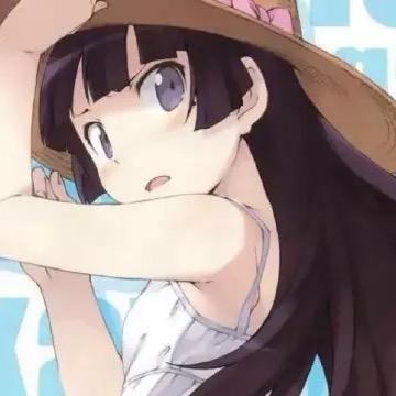 霹雳小熊猫（写字版）