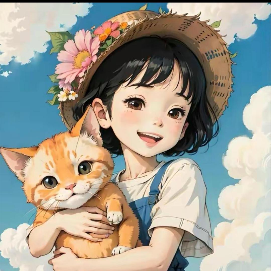 黄金宝贝