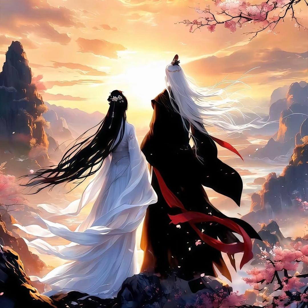 苏、沐
