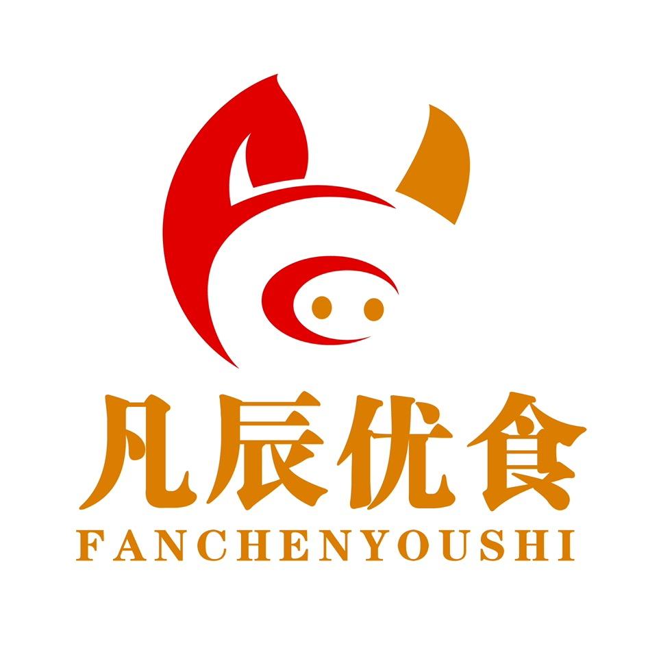 凡辰优食