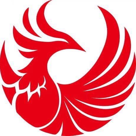 有凤来仪小凤姐