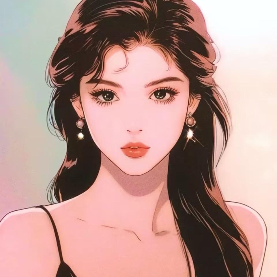 五花肉小颖（150斤🍎發财版）