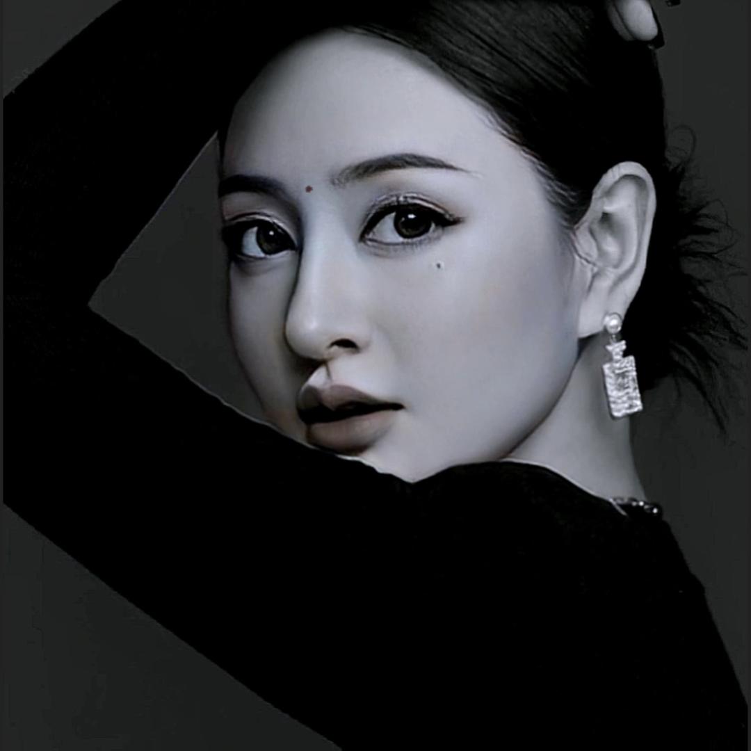 迦✙elena♛