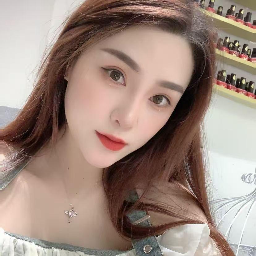 仙女有只猫ᥫᩣ