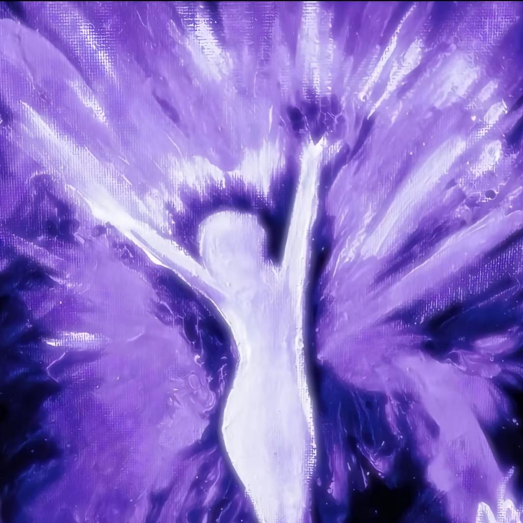 吃蒽陈