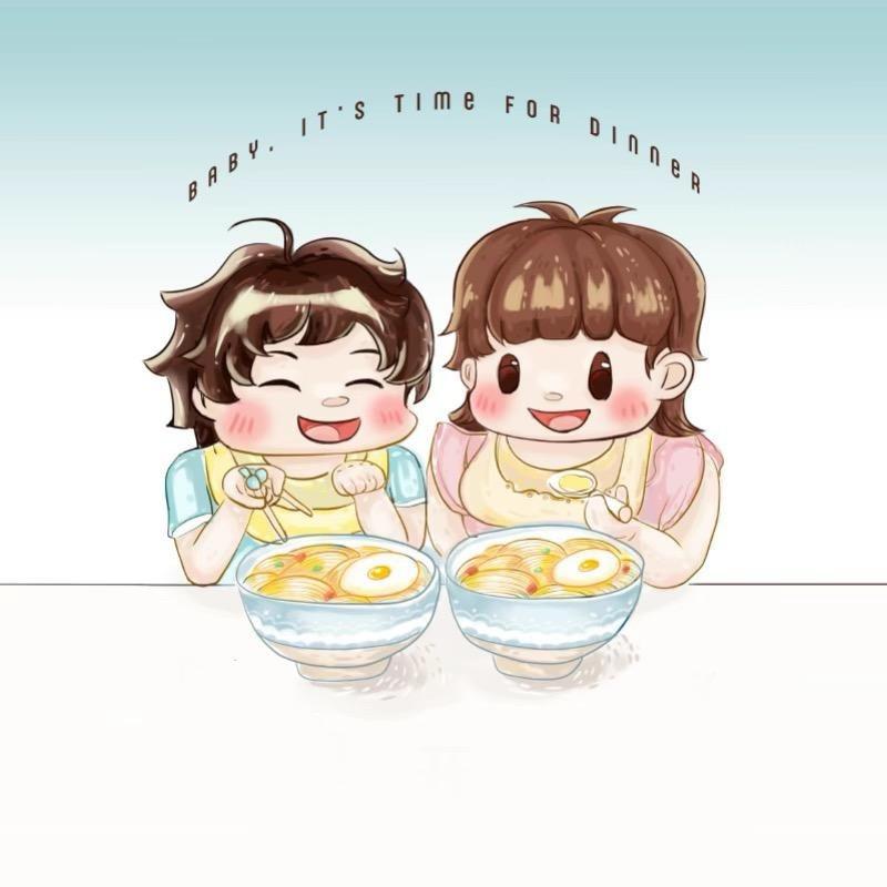 小苏爱分享Ⱄⱄᐝ