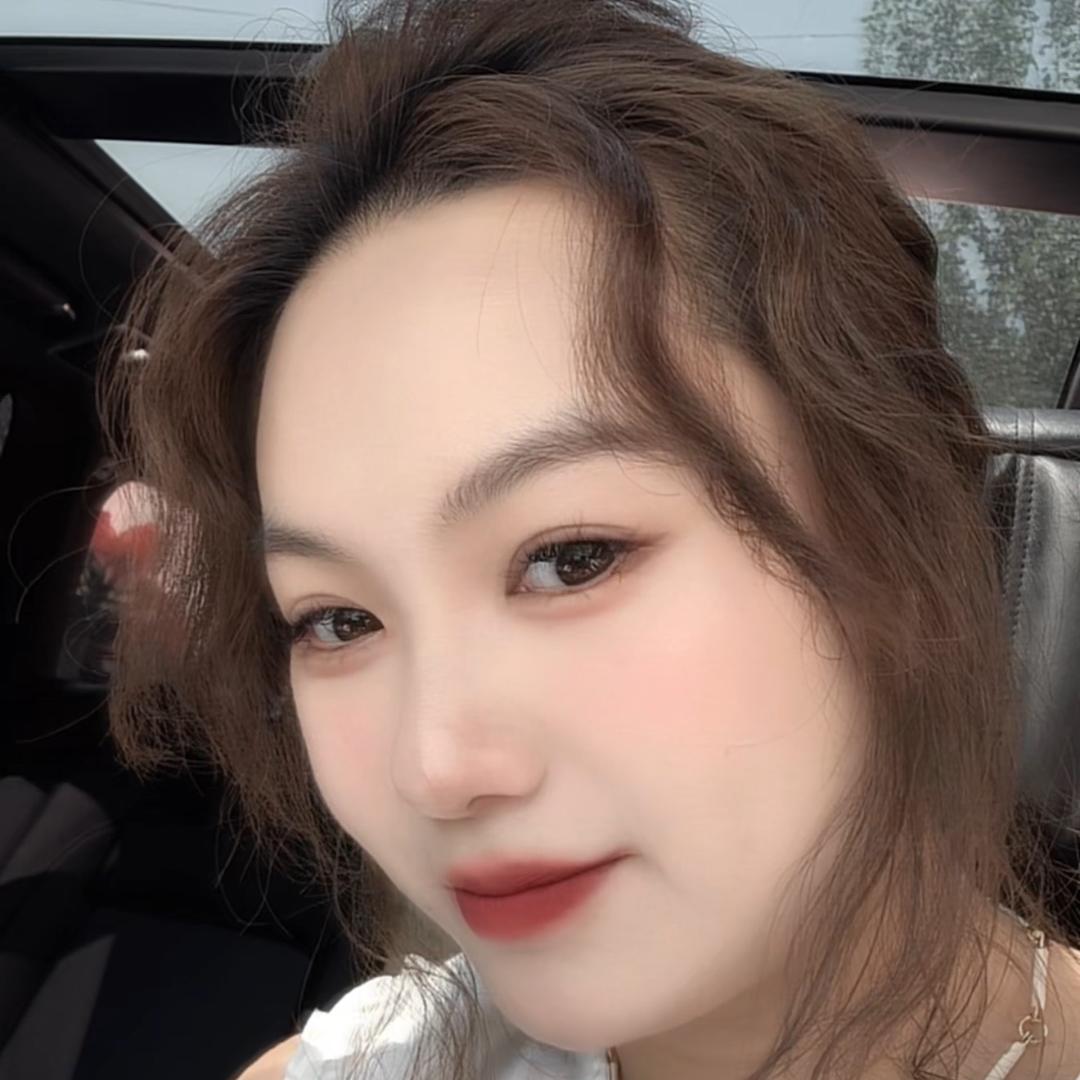 李童
