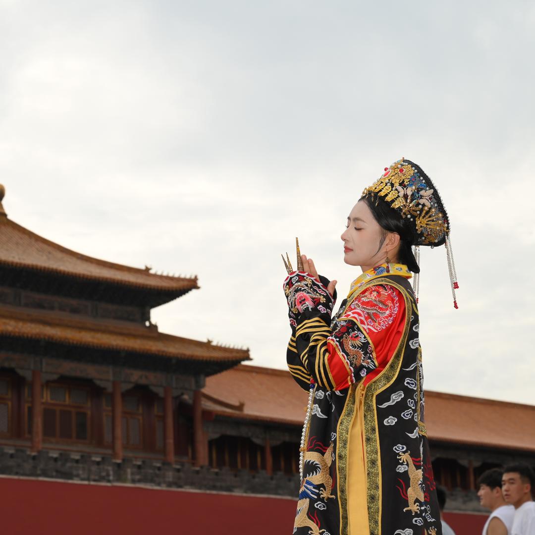 高糊糊
