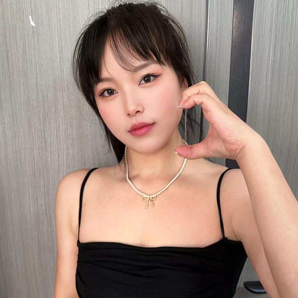 小燕子🪽