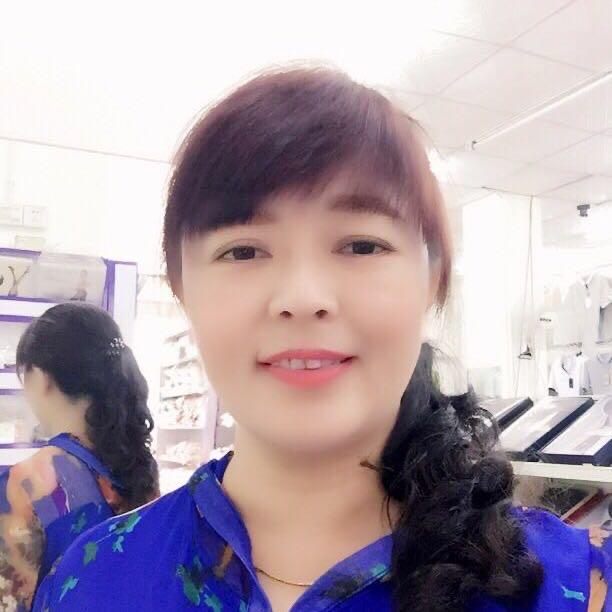 《心连心竹业》