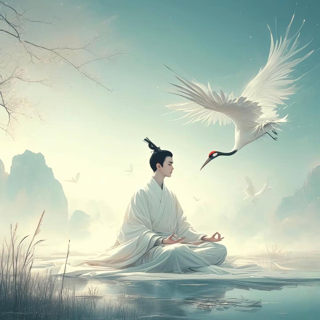 御风