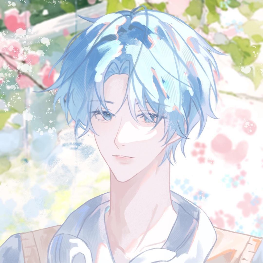 DL.快乐