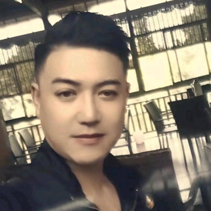 真诚，不一样