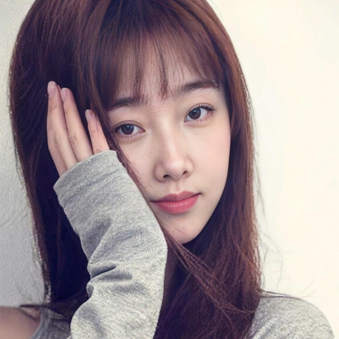 蛋黄酥˶╹ꇴ╹🥞