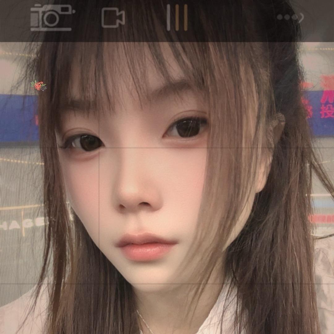 এ丫头এꫛ꧔ꦿ