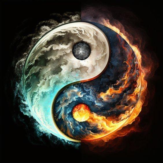 明一