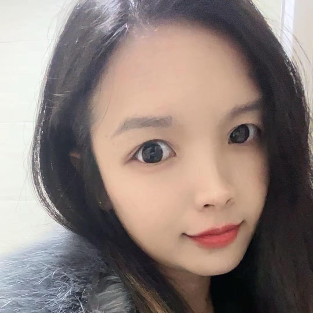 依芙花园（今日已上限）