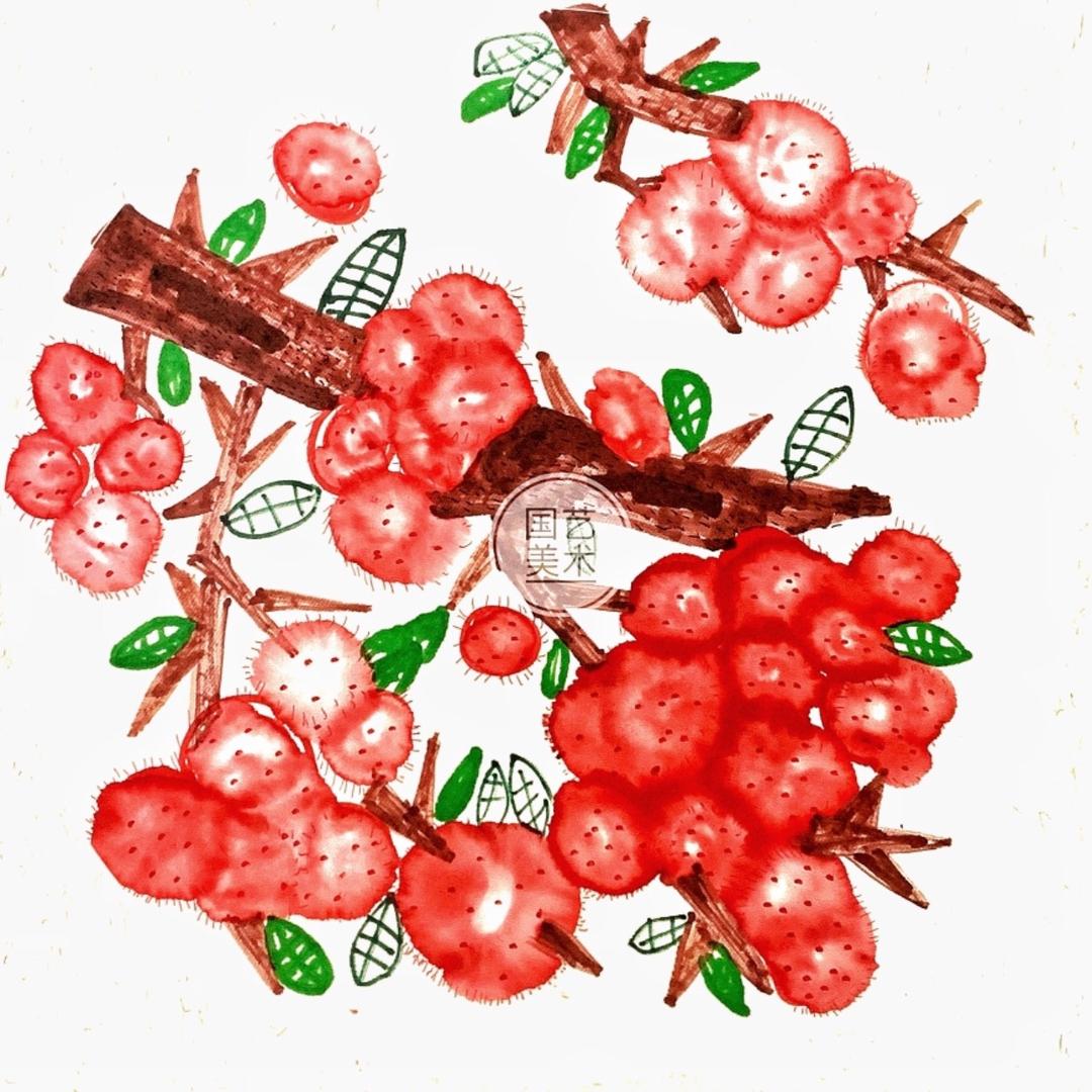 yan 安琪福邦 牛羊专用酵母培养物