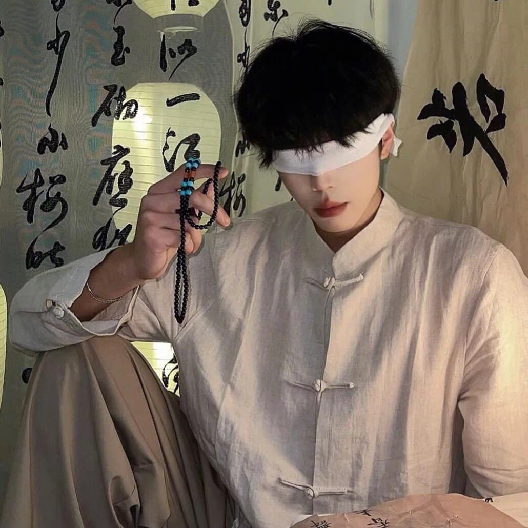 没有快樂（三角洲）
