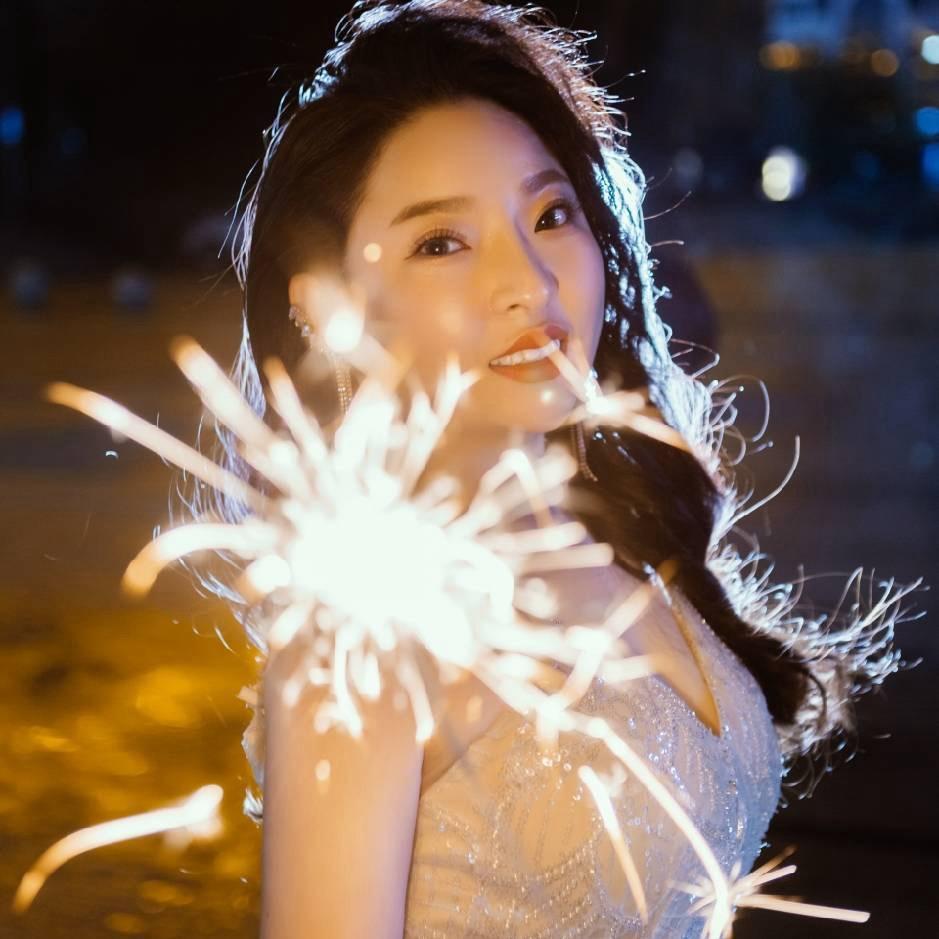 零艺美容美体会馆——美美子