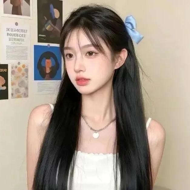 24h哒汾自寻处🐼