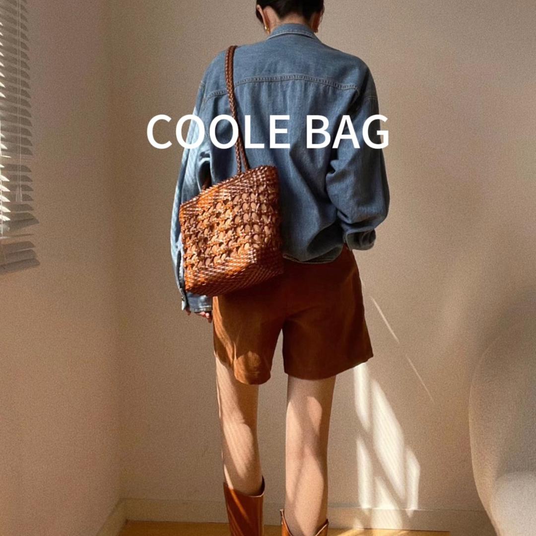 COOLE官方店