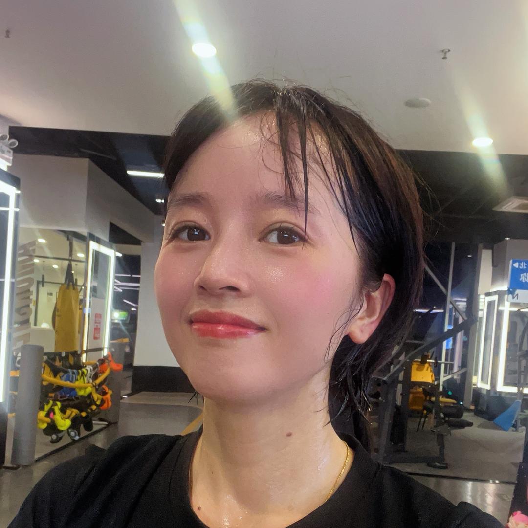 虎妈IN嘉兴