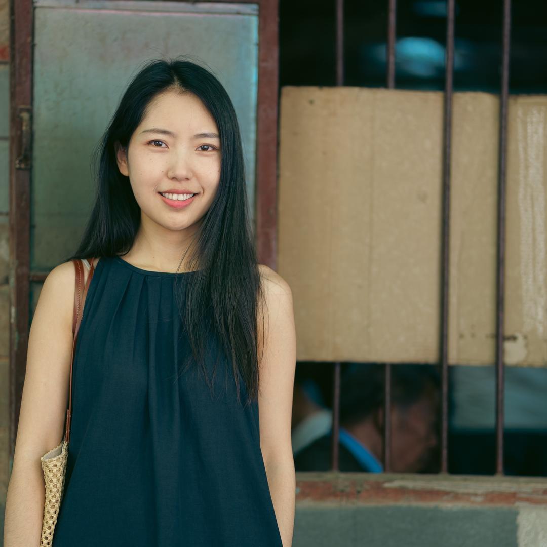 龙山共赢财税咨询管理有限公司官方号