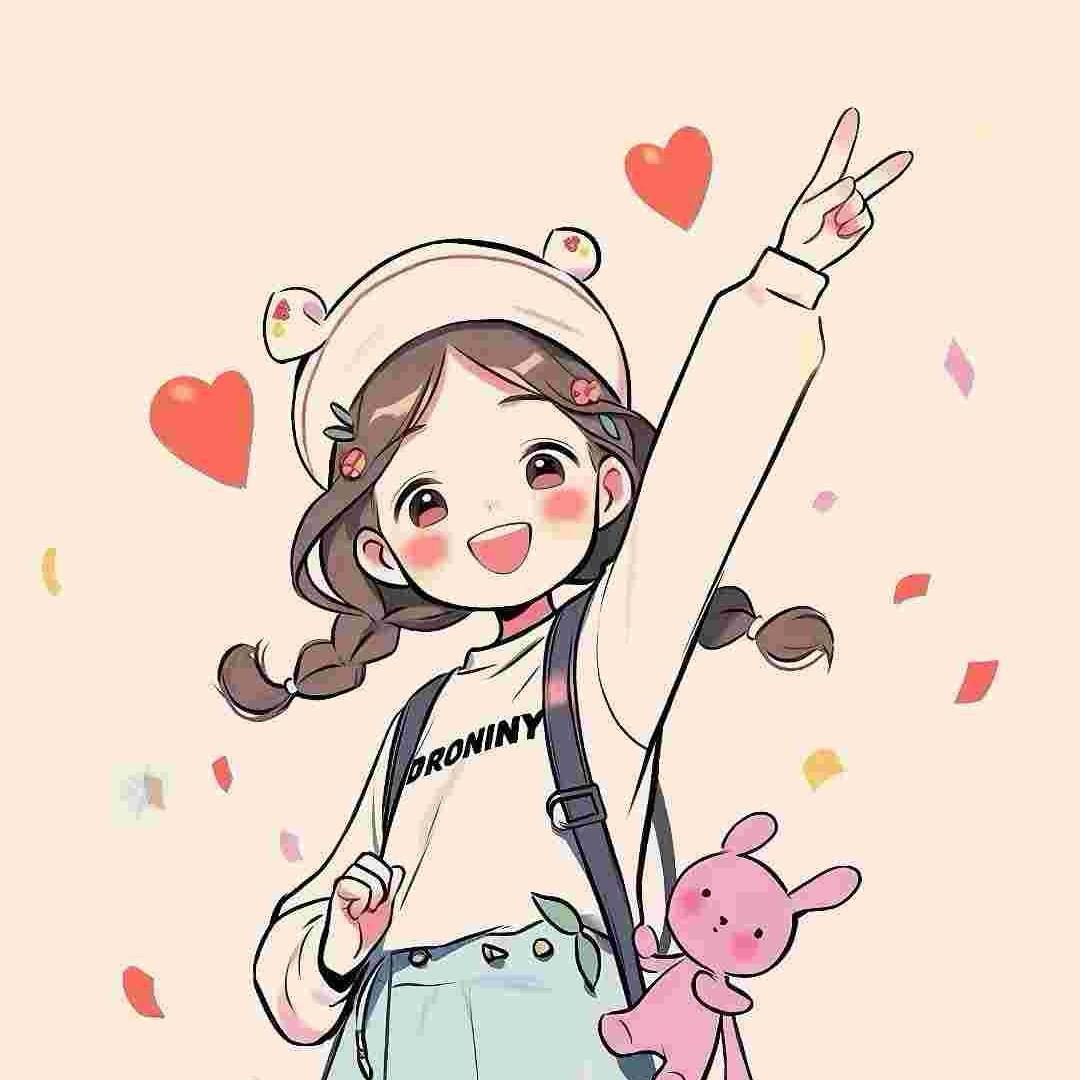 陌丽（中级经济师，注会备考中）