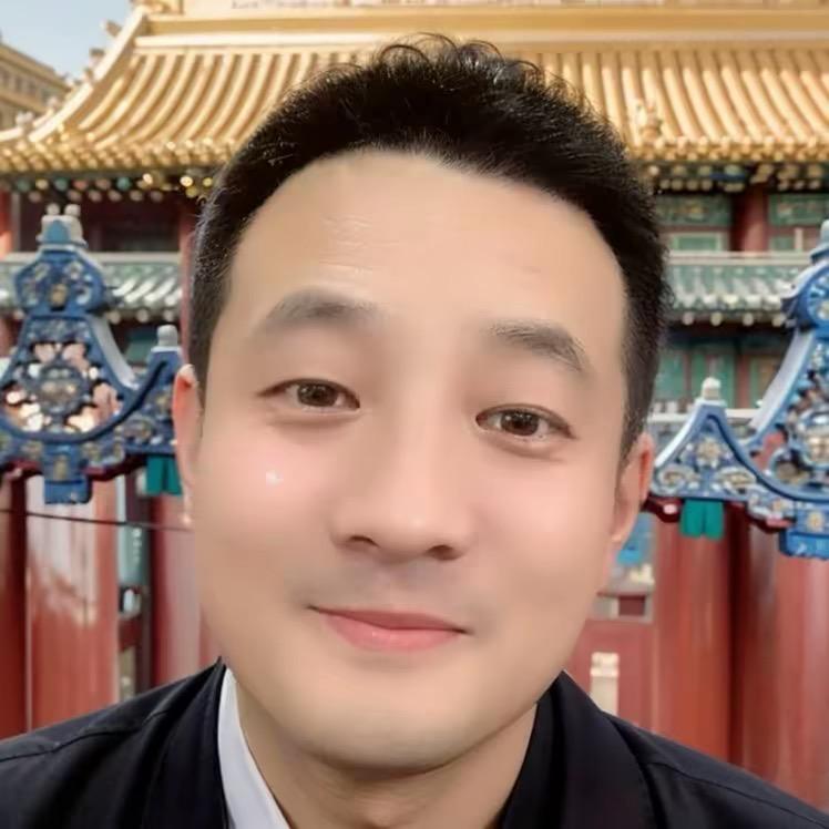 小凯子欧力给