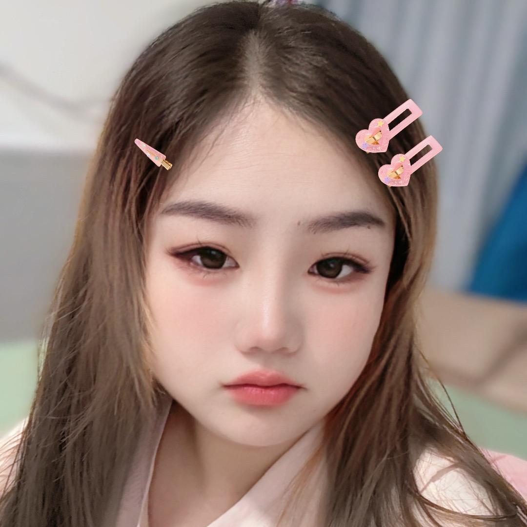 人生如梦🥀