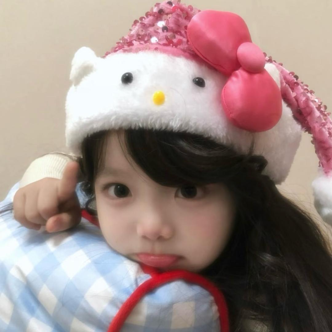 xixi