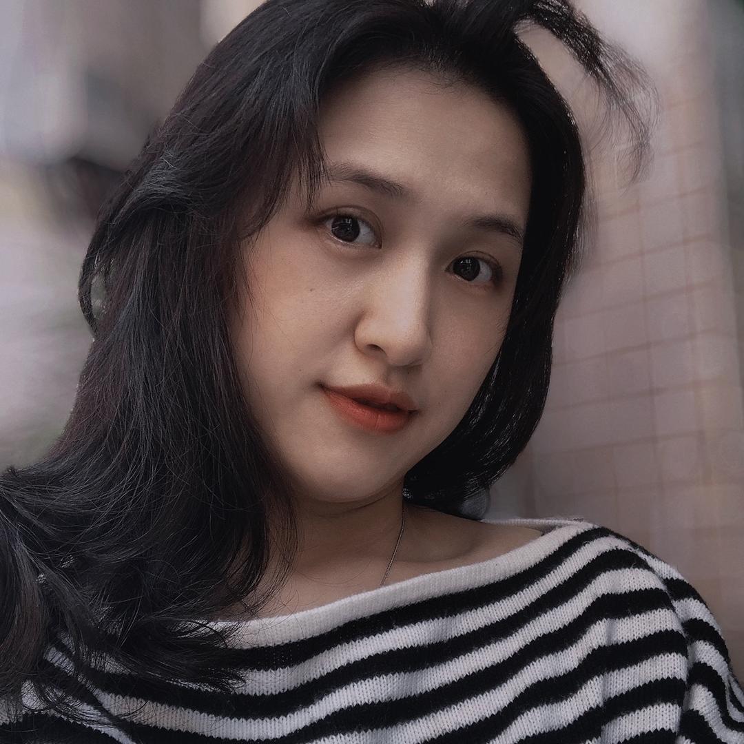 辛辛花厨房