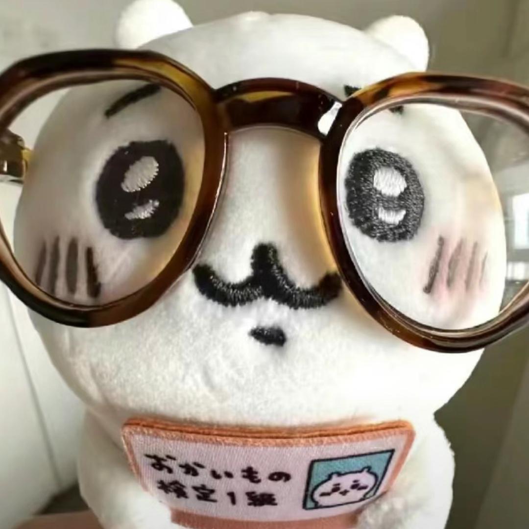 亚亚鱼呀