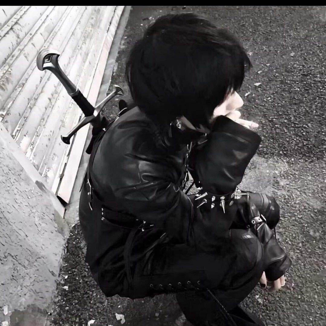 听
